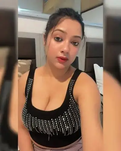Call Girls Service Thottiyam