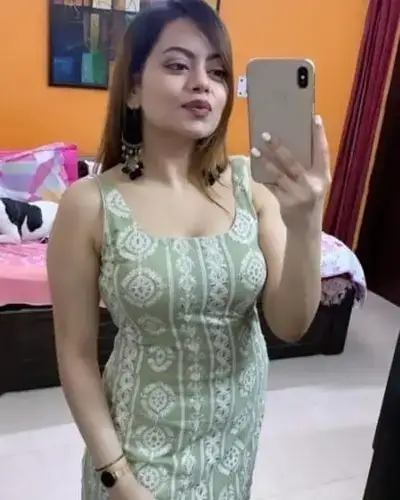 Call Girl in Thottiyam