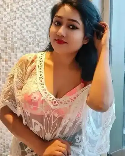 Escort Thottiyam